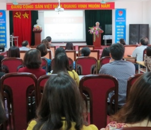 anh hoi nghi
