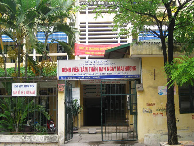anh minh hoa