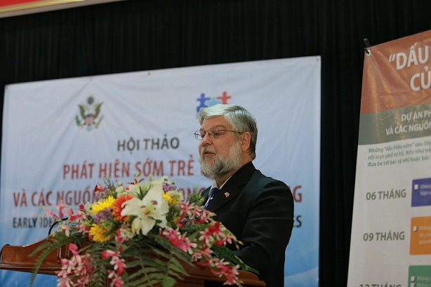 anh minh hoa