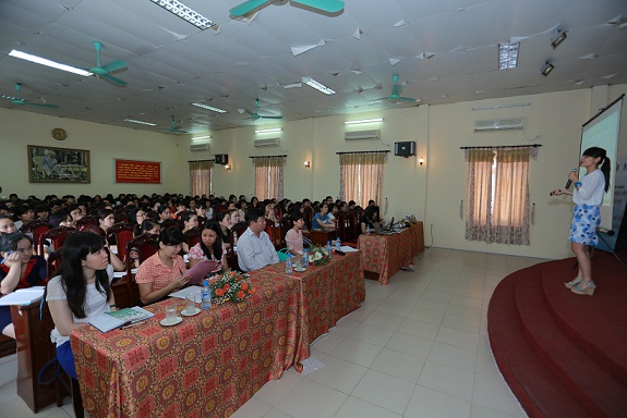 anh minh hoa