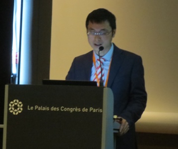 anh minh hoa