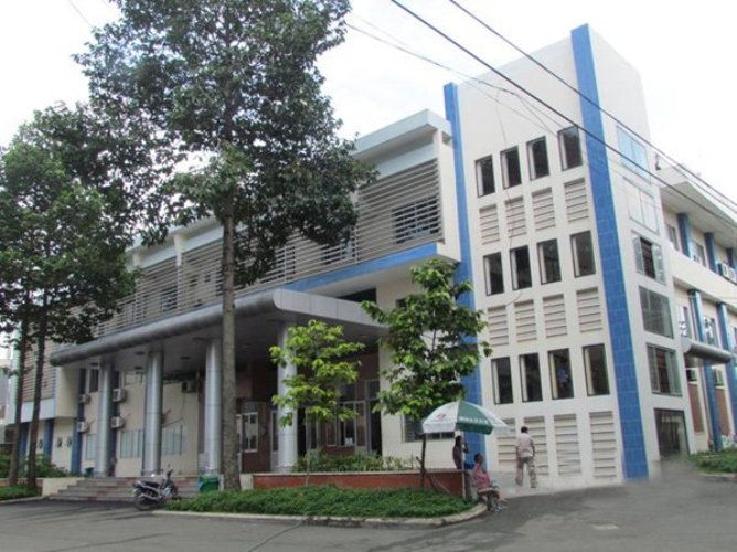 ảnh minh hoạ