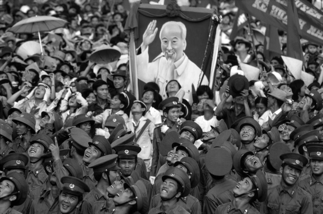 anh minh hoa