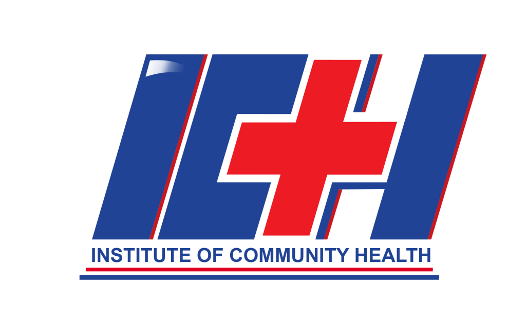 Viện Sức khỏe cộng đồng