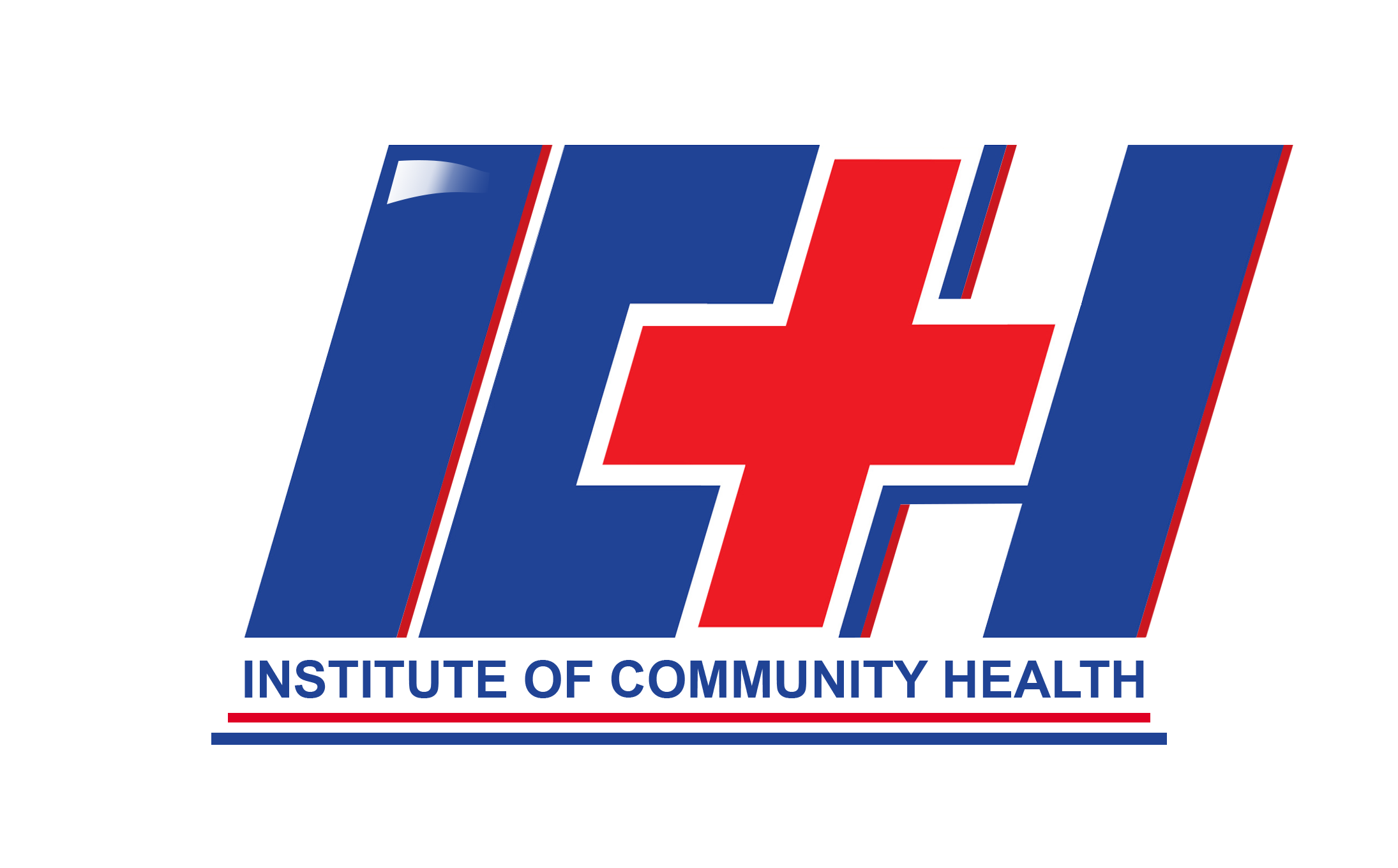 Viện Sức khỏe cộng đồng